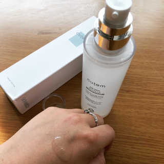 제이치님이 올린 리뷰 사진 4