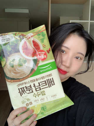 호롤로님이 올린 리뷰 사진 1