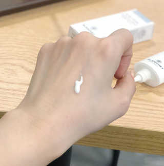 은봉이님이 올린 리뷰 사진 3
