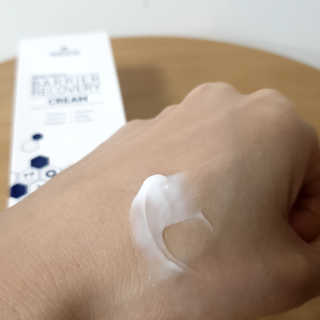 파랑새님이 올린 리뷰 사진 4
