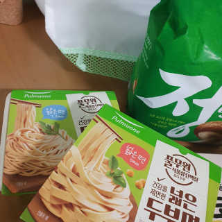 새솔이님이 올린 리뷰 사진 4