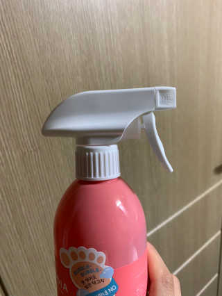 보님이 올린 리뷰 사진 2