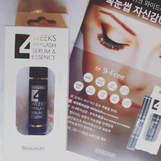 rina님이 올린 리뷰 사진 1