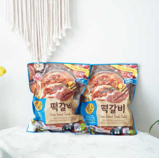예블리예님이 올린 리뷰 사진 4