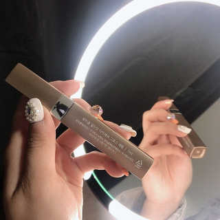 YerimKim님이 올린 리뷰 사진 2