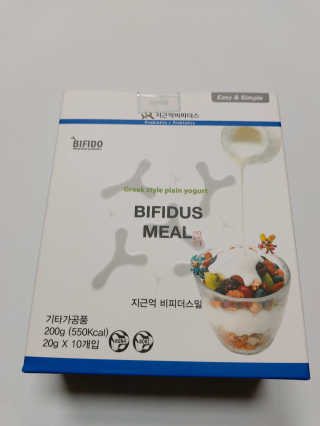 쭌쭈님이 올린 리뷰 사진 1
