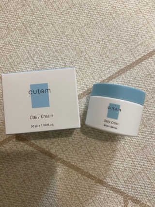 리디아은서님이 올린 리뷰 사진 2