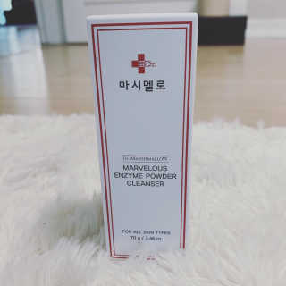 하이잉🤩님이 올린 리뷰 사진 1