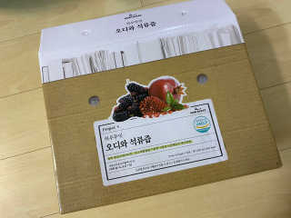 한지님이 올린 리뷰 사진 1