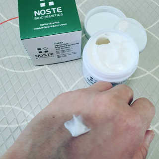 sbsy1052님이 올린 리뷰 사진 4