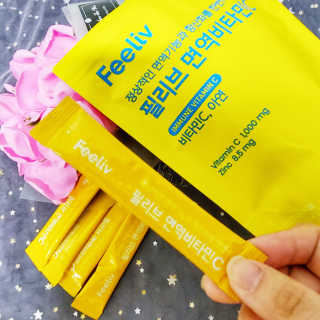 mmmiinnn님이 올린 리뷰 사진 3