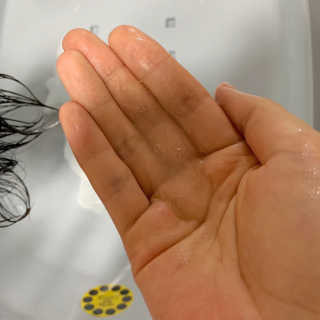 sssooo님이 올린 리뷰 사진 2