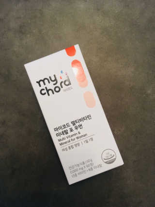 별두개님이 올린 리뷰 사진 3