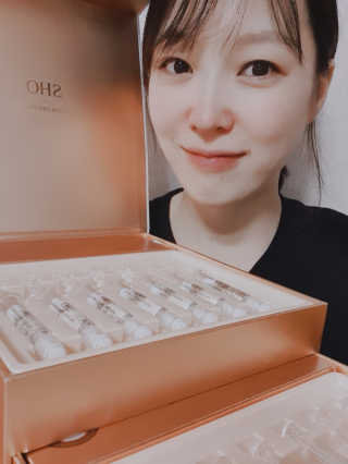 독대님이 올린 리뷰 사진 1