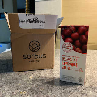 꼬미누나딸기언니님이 올린 리뷰 사진 4