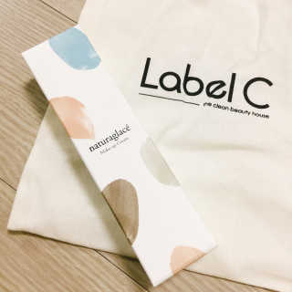 냐냐님이 올린 리뷰 사진 2
