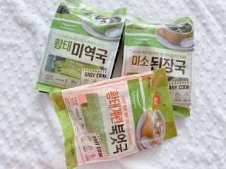 꾸꾸님이 올린 리뷰 사진 3