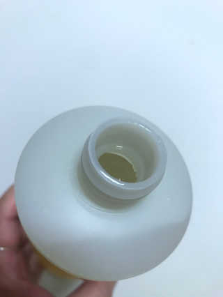 vmintv님이 올린 리뷰 사진 4