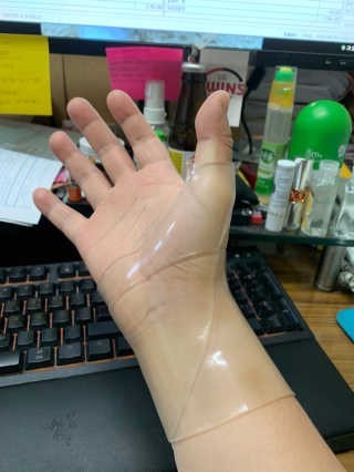 보람강님이 올린 리뷰 사진 3