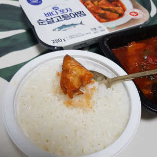 김도영님이 올린 리뷰 사진 4