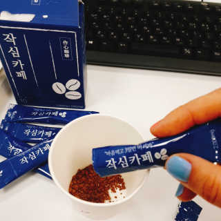 고유경님이 올린 리뷰 사진 2