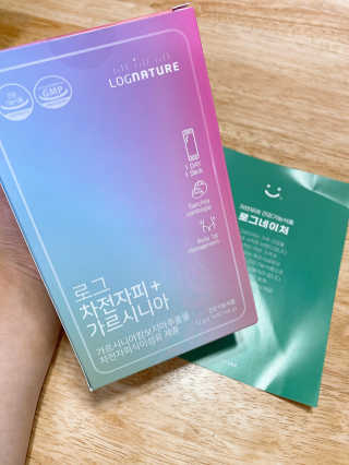 에이치님이 올린 리뷰 사진 1