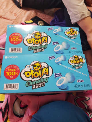 유지영님이 올린 리뷰 사진 1