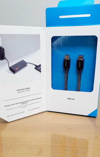 우찡무찡님이 올린 리뷰 사진 4