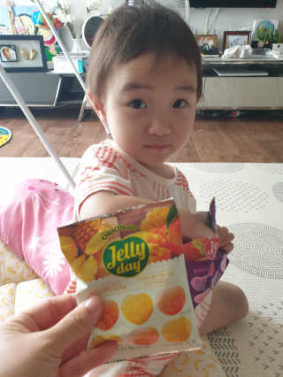 서하사랑맘님이 올린 리뷰 사진 1