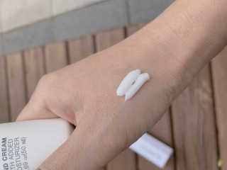 MS님이 올린 리뷰 사진 3