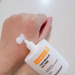 YeJinHeo님이 올린 리뷰 사진 1