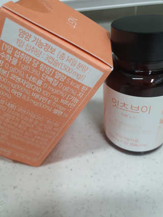 쭈하님이 올린 리뷰 사진 3