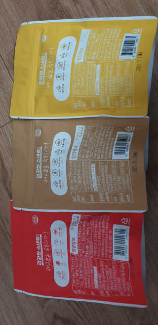 kkkkk님이 올린 리뷰 사진 2