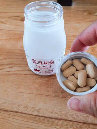 빛고울미님이 올린 리뷰 사진 3