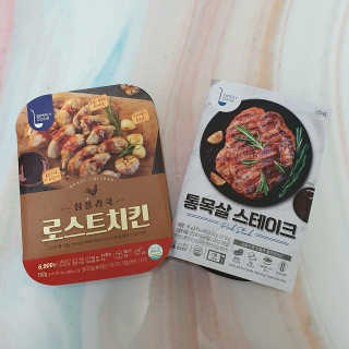 솜희님이 올린 리뷰 사진 1