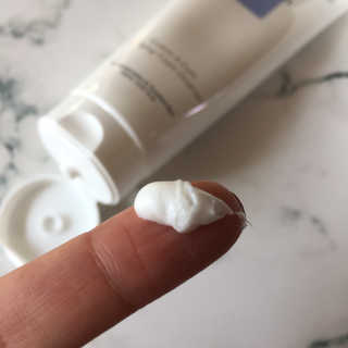 잠공주님이 올린 리뷰 사진 3