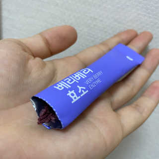 두두님이 올린 리뷰 사진 4