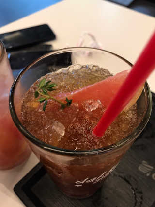 cola님이 올린 리뷰 사진 4