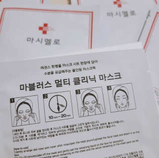 람온님이 올린 리뷰 사진 2