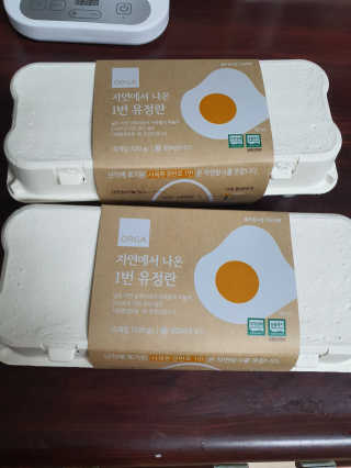 뽀오오옹님이 올린 리뷰 사진 2