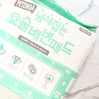 후님이 올린 리뷰 사진 2