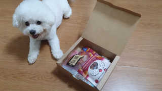 wsea님이 올린 리뷰 사진 2