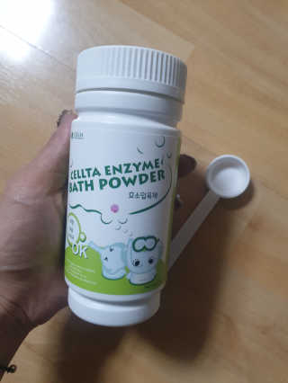 정아김님이 올린 리뷰 사진 2