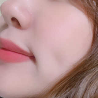 mintchococonut님이 올린 리뷰 사진 3