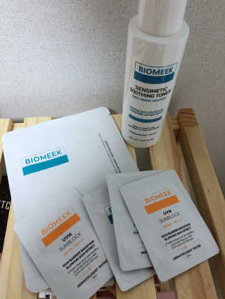 토리앙님이 올린 리뷰 사진 1