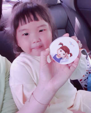 장토끼네님이 올린 리뷰 사진 4