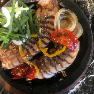hye님이 올린 리뷰 사진 3