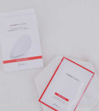 sonso님이 올린 리뷰 사진 2