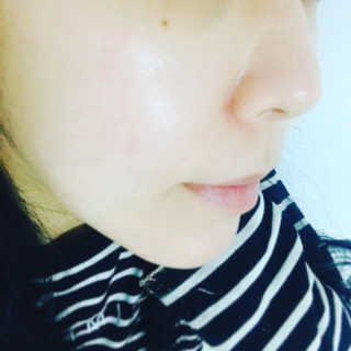 욘짱님이 올린 리뷰 사진 3