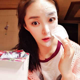 가루파랑님이 올린 리뷰 사진 1